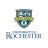 University of Rochester Logo