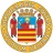University of Salerno Logo