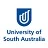University of South Australia Logo