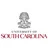 University of South Carolina Logo