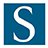 University of Southampton Logo