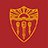 University of Southern California Logo