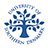 University of Southern Denmark Logo