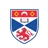 University of St Andrews Logo
