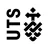 University of Technology Sydney Logo