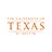 University of Texas at Austin Logo