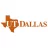 University of Texas Dallas Logo