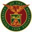 University of the Philippines Logo