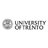 University of Trento Logo
