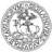 University of Turin Logo