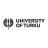 University of Turku Logo