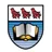 University of Victoria (UVIC) Logo