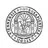 University of Vienna Logo