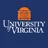University of Virginia Logo