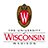 University of Wisconsin-Madison Logo