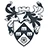 University of York Logo