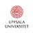 Uppsala University Logo