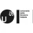 USI - Università della Svizzera italiana Logo