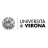 Verona University Logo