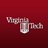 Virginia Polytechnic Institute and State University Logo