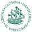 Warsaw School of Economics (SGH) Logo