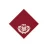 Waseda University Logo