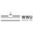 Westfälische Wilhelms-Universität Münster  Logo