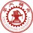 Xi’an Jiaotong University Logo