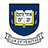 Yale University Logo