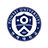 Yonsei University Logo