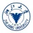 Zhejiang University Logo