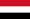 Flag_of_Yemen.svg.png