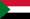 Flag_of_Sudan.svg.png