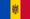 Flag_of_Moldova.svg.png