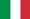 http://www.directorymathsed.net/img/flags/Italy.png