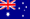 http://www.directorymathsed.net/img/flags/Australia.png