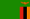 800px-Flag_of_Zambia.svg.png