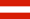 http://www.directorymathsed.net/img/flags/Austria.png