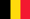 http://www.directorymathsed.net/img/flags/Belgium.png
