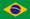 http://www.directorymathsed.net/img/flags/Brazil.png