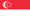 http://www.directorymathsed.net/img/flags/Singapore.png