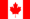 http://www.directorymathsed.net/img/flags/Canada.png