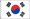 s_korea_m.gif