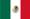 http://www.directorymathsed.net/img/flags/Mexico.png