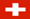 http://www.directorymathsed.net/img/flags/Switzerland.png