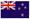 zealand.jpg
