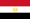 http://www.directorymathsed.net/img/flags/Egypt.png