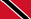 125px-Flag_of_Trinidad_and_Tobago.svg.png