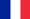 http://www.directorymathsed.net/img/flags/France.png