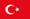 http://www.directorymathsed.net/img/flags/Turkey.png